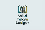 Wildtokyoslots.com